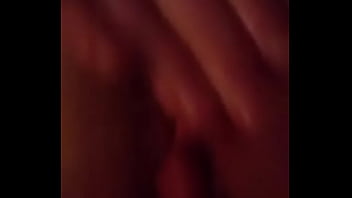 Preview 4 of Wife Fucked In Holiday - IMG 1995.MOV