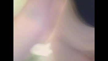 Preview 3 of Real Compilation Fuck My Wife