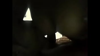 Preview 4 of Chikan Bus Rape Anal - QUE RICO  VEN Y  JUEGAS  CON MIS TETAS