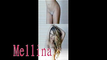 Preview 2 of Bpaydktrk - Nayla Mellina &bull_ Making Of 03 | www.transexluxury.com