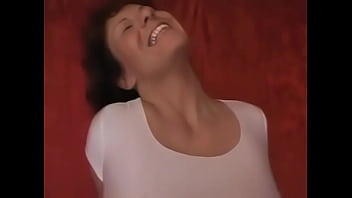 Preview 1 of Daddy Gay Hidden - MILF with HUGE BOOBS