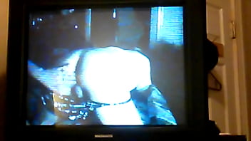 Preview 2 of Xxx Fremdficker - CAM00175