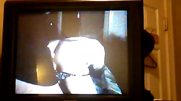 Preview 4 of Xxx Fremdficker - CAM00175