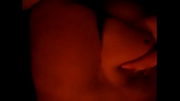 Preview 2 of Old Mens Gang Bang A Teen Porn - rachel 3 - XVIDEOS.COM