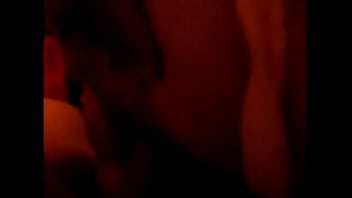 Preview 1 of Old Mens Gang Bang A Teen Porn - rachel 3 - XVIDEOS.COM