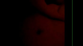Preview 2 of Sexy Iloveyou - rachel 1 - XVIDEOS.COM