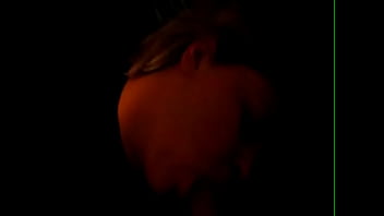Preview 3 of Sexy Iloveyou - rachel 1 - XVIDEOS.COM