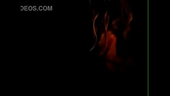Preview 1 of Sexy Iloveyou - rachel 1 - XVIDEOS.COM