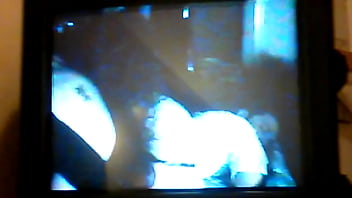 Preview 3 of Putaria Com Esposa Dani - CAM00174