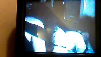 Preview 4 of Putaria Com Esposa Dani - CAM00174