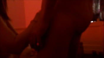 Preview 3 of Hollywood Celebrity Nude Scenes - Hidden Cam Oriental Hooker Bath