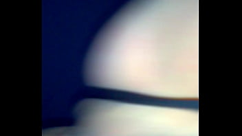 Preview 2 of Quucstftn - cuming in my girlfriends creampie
