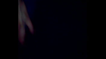 Preview 3 of Quucstftn - cuming in my girlfriends creampie