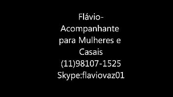 Preview 1 of Porno Cgi Incest - Fl&aacute_vio- Acompanhante para Mulheres e Casais Garoto de Programa Escortboys Gigolo
