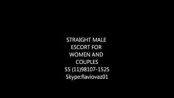 Preview 4 of Porno Cgi Incest - Fl&aacute_vio- Acompanhante para Mulheres e Casais Garoto de Programa Escortboys Gigolo