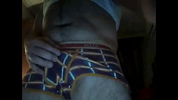 Preview 2 of Mum Sex 8mb - Espa&ntilde_ol en webcam