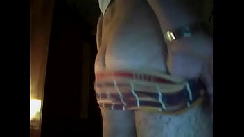 Preview 3 of Mum Sex 8mb - Espa&ntilde_ol en webcam