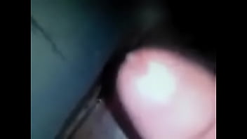 Preview 3 of Son And Mother Force - VID-20130923-WA0007