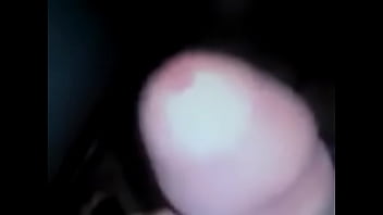 Preview 1 of Son And Mother Force - VID-20130923-WA0007