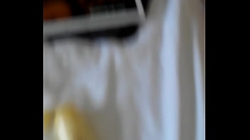 Preview 2 of Dani Desel - Self Cum Shot