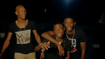 Preview 2 of Dolor Peru - Lil&#039_ Mackson ft. Lange Man Ulriek - 1 Probleem (TEASER) - YouTube