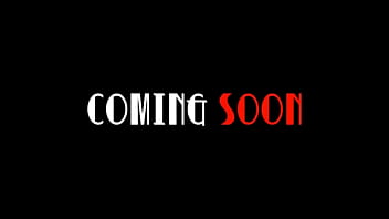 Preview 4 of Dolor Peru - Lil&#039_ Mackson ft. Lange Man Ulriek - 1 Probleem (TEASER) - YouTube