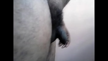 Preview 4 of Eubbbwr - CAM00098