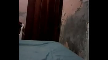 Preview 1 of Www Sex Vedeo Com - Delicious gay ass