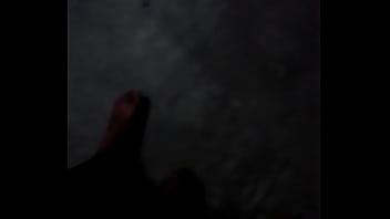 Preview 2 of Passed Pur Mom - my bengali penis[1]