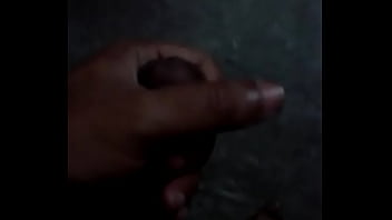 Preview 3 of Passed Pur Mom - my bengali penis[1]