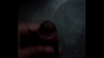 Preview 4 of Passed Pur Mom - my bengali penis[1]