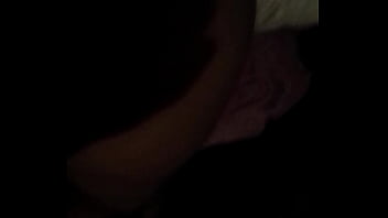Preview 2 of Dad Fuked Birthday Girl - 20140221 174401
