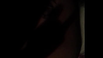 Preview 4 of Dad Fuked Birthday Girl - 20140221 174401