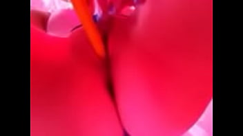 Preview 3 of Xxxxhindi Vido Com - Sexy 18 year old babe