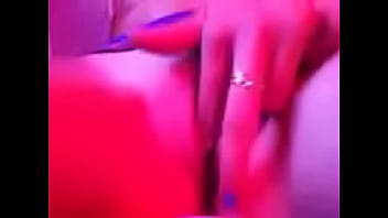 Preview 4 of Xxxxhindi Vido Com - Sexy 18 year old babe