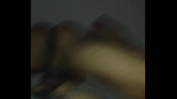 Preview 1 of Naomi Sweet Pussy - Video Apr 03,  8 17 44 AM