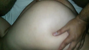 Preview 3 of Arabo Sex Pinay Ofw - Minha novinha safada