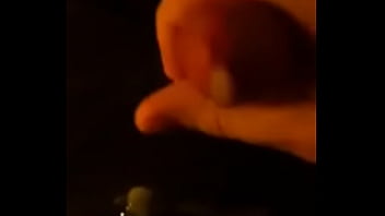 Preview 2 of Xnxx2por - Odis&#039_s best shout