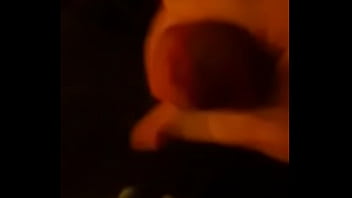 Preview 3 of Xnxx2por - Odis&#039_s best shout