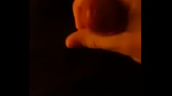 Preview 1 of Xnxx2por - Odis&#039_s best shout