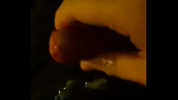 Preview 4 of Xnxx2por - Odis&#039_s best shout