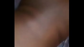 Preview 3 of Tracy Lesbea - Thick Black Sexy Amateur DOGGYSTYLE BBC Game On