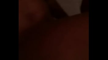 Preview 4 of Getting High And Fucked - Sneaking Getting A Little Top!!! HEAD GAME