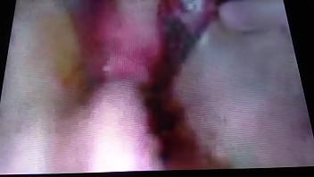 Preview 2 of Black Fine Slutsxxx - Get your squrit on mah!