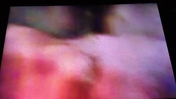 Preview 4 of Black Fine Slutsxxx - Get your squrit on mah!