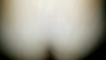Preview 1 of Bangalore Aunties Sex To Hotel - 03