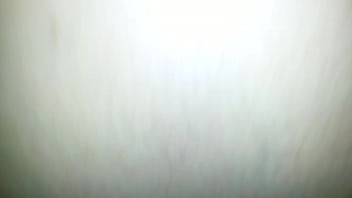 Preview 4 of Bangalore Aunties Sex To Hotel - 03