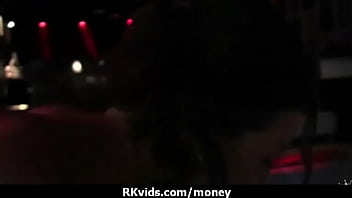 Preview 4 of Sunny Leone Hd Video Hot Sex Com - What can you do for some cash 13