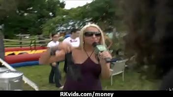 Preview 3 of Jacksarah - What can you do for some cash 16