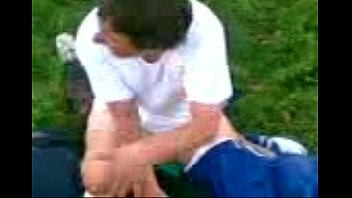 Preview 2 of Dil Pek Nd Videos Ffol Hd - Vaso end Ela
